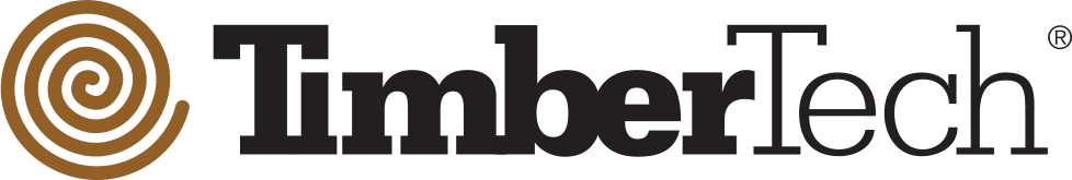 deck builders in Massachusetts partner