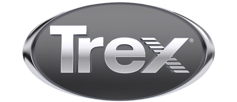 Untitled deck builders in Massachusetts partner