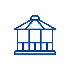 deck builders in Massachusetts