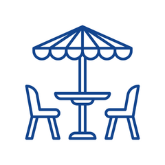 deck builders in Massachusetts