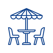 deck builders in Massachusetts