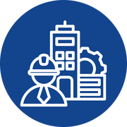 deck builders in Massachusetts icon deck builders in Massachusetts