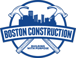 Boston Construction